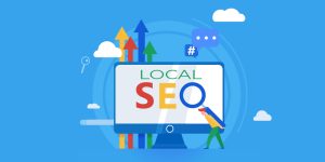LocalSEO