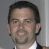 Matt