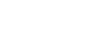 UpCity
