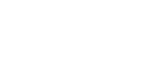 Yelp