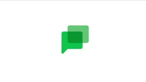 Google Chat Space