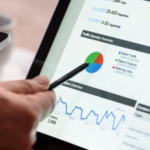 The Power of Google Ads for Small Businesses