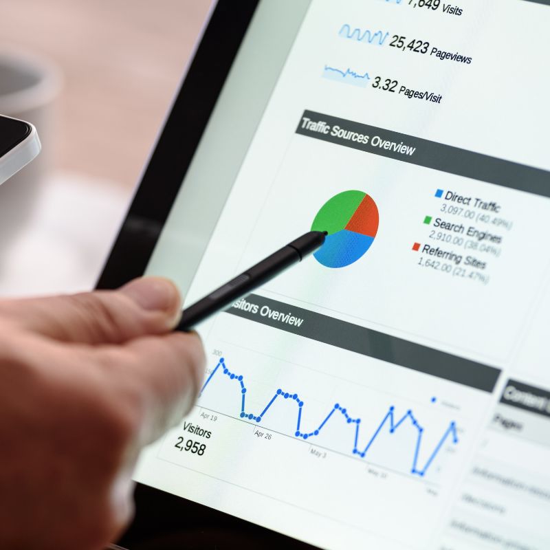 The Power of Google Ads for Small Businesses