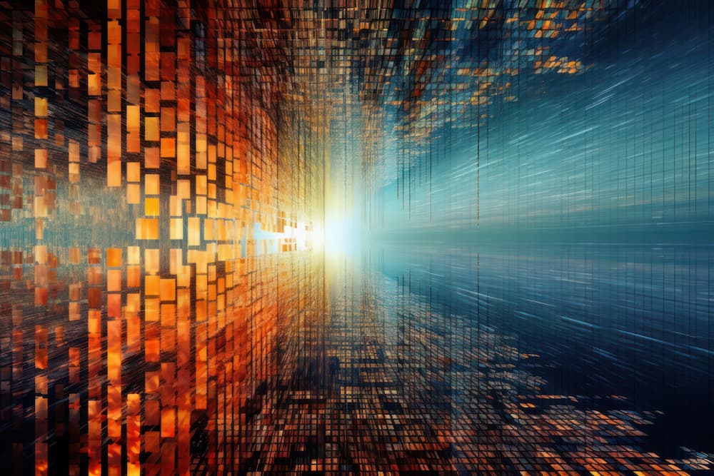 Why Your Website is the Key to a Successful Business in the Digital Age
