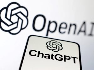 ChatGPT Code Interpreter