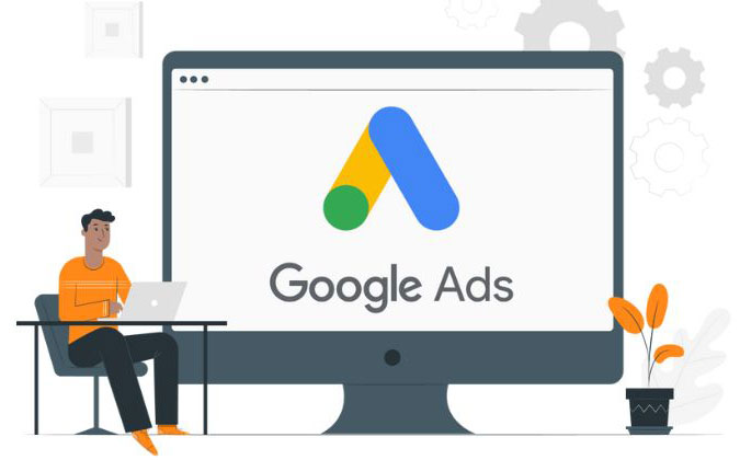 How Google Ads Work in 2023: The Complete, Visual Guide