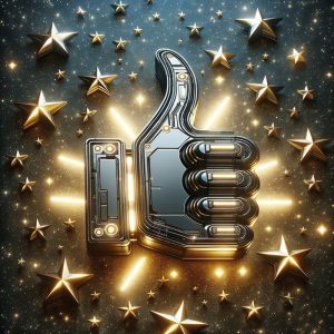 Do Google Reviews Help SEO