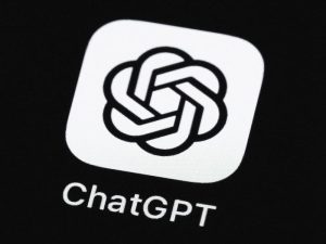 GPT-4o