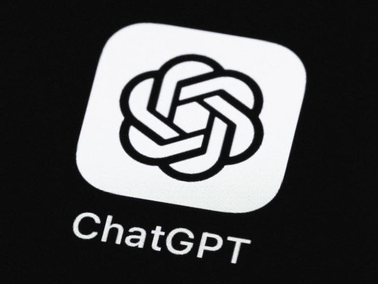 GPT-4o