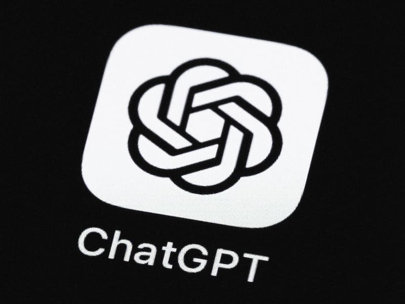 GPT-4o