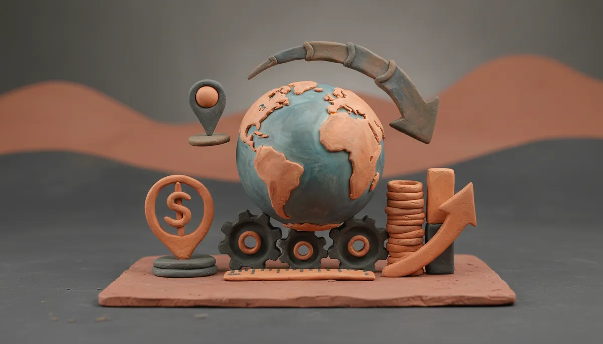 generative engine optimization -