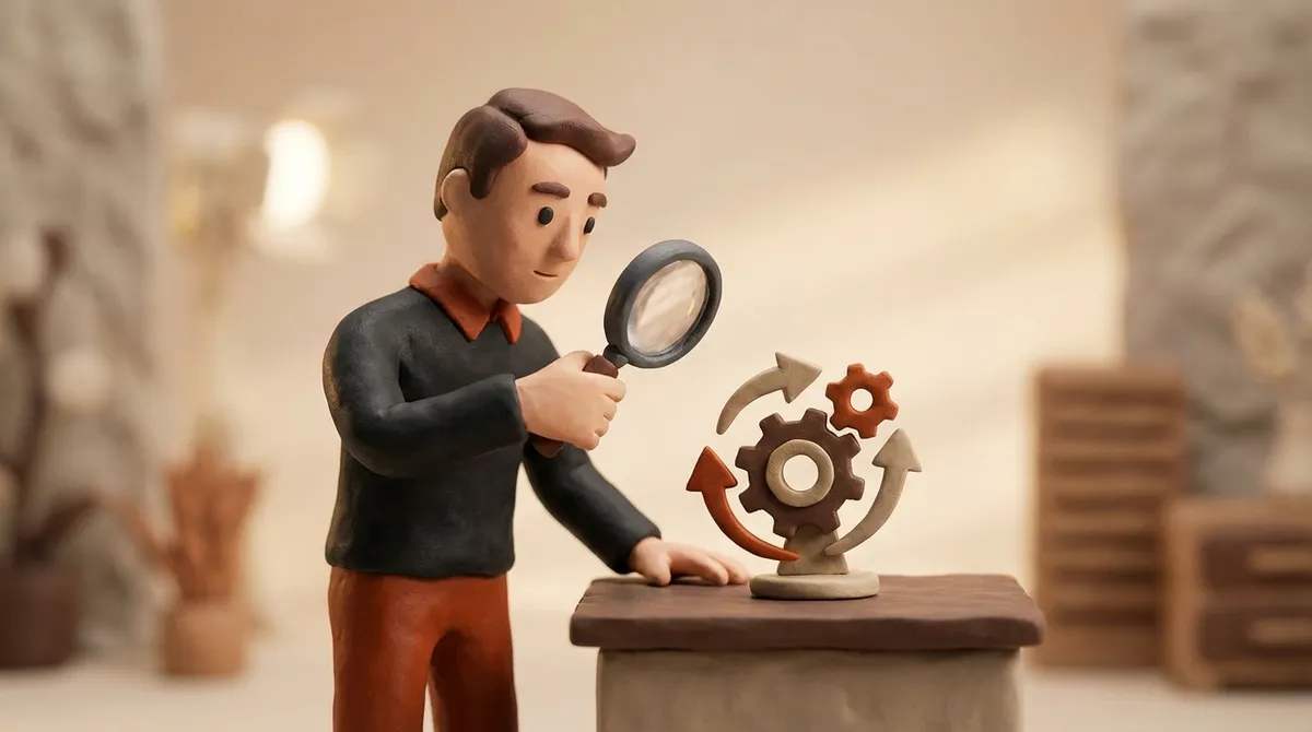 Search Engine Marketing: Drive Instant Traffic in 2025