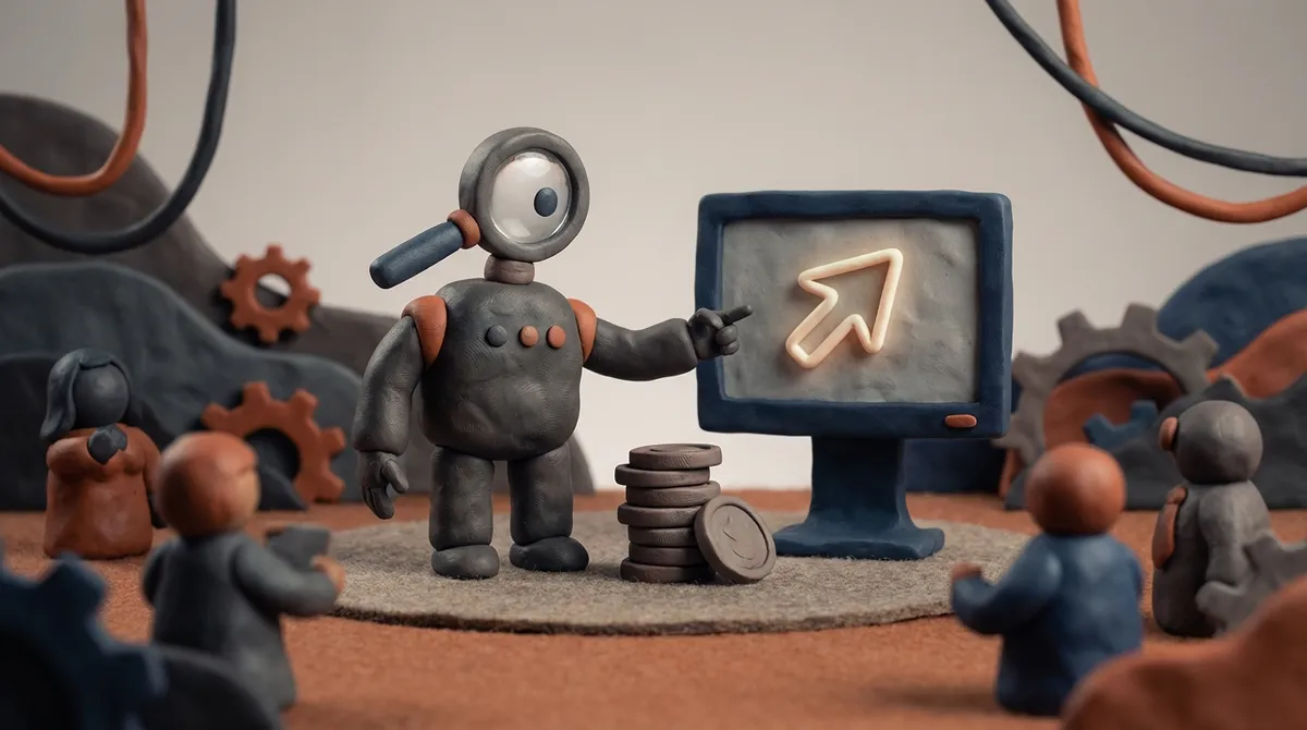 What Is Google Paid Search and How Does It Work in 2025?