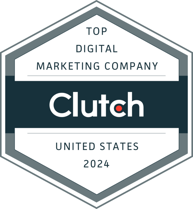 Top-Clutch-Digital-Marketing-Agency-768x830