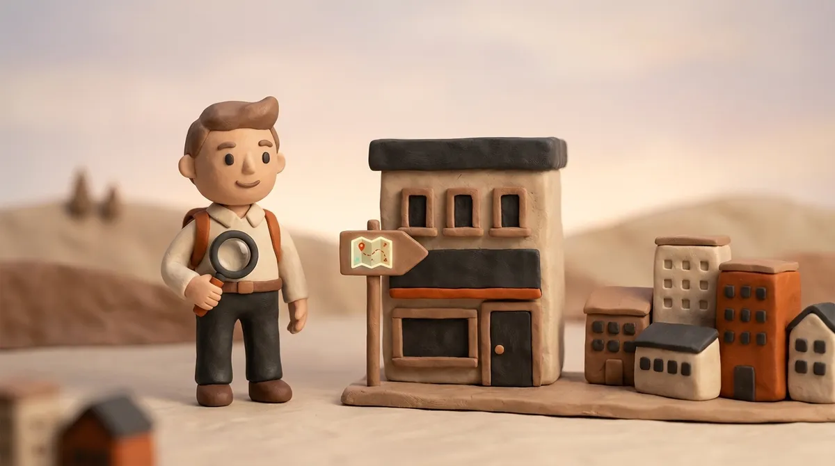 What Is Local Search Engine Optimization and Why Does Your Business Need It?