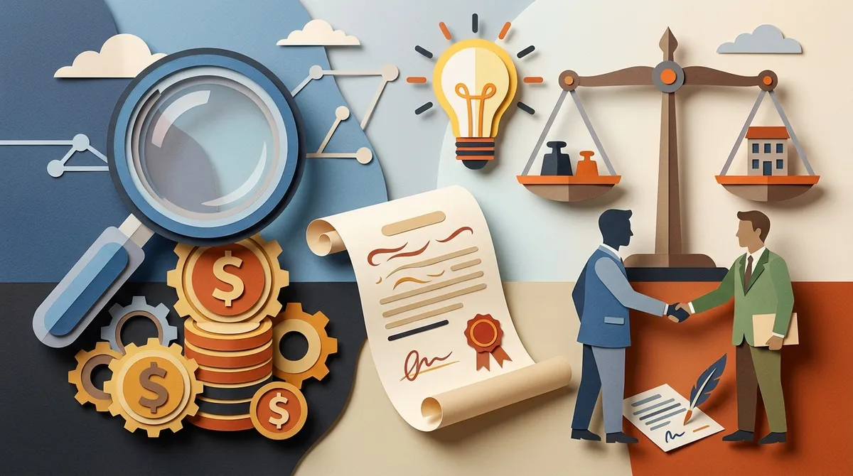 seo agency brandon florida