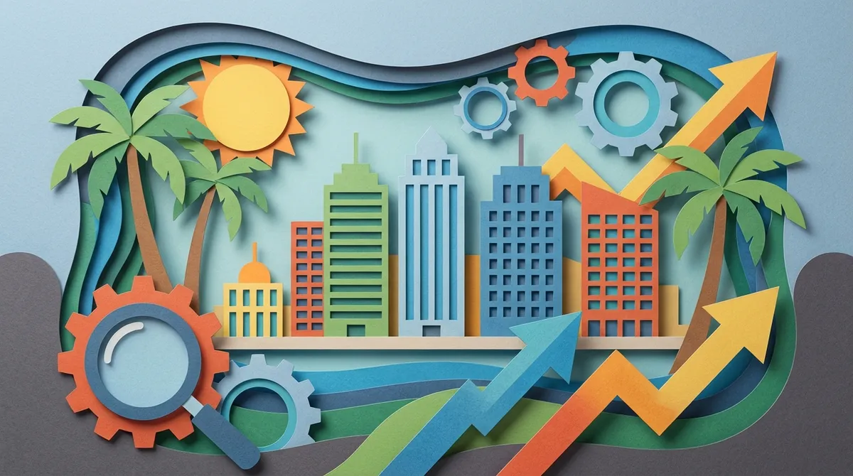 How to Choose the Right SEO Agency in Brandon, Florida