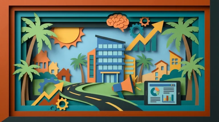 5 Marketing Agency Mistakes Brandon, Florida Businesses Make