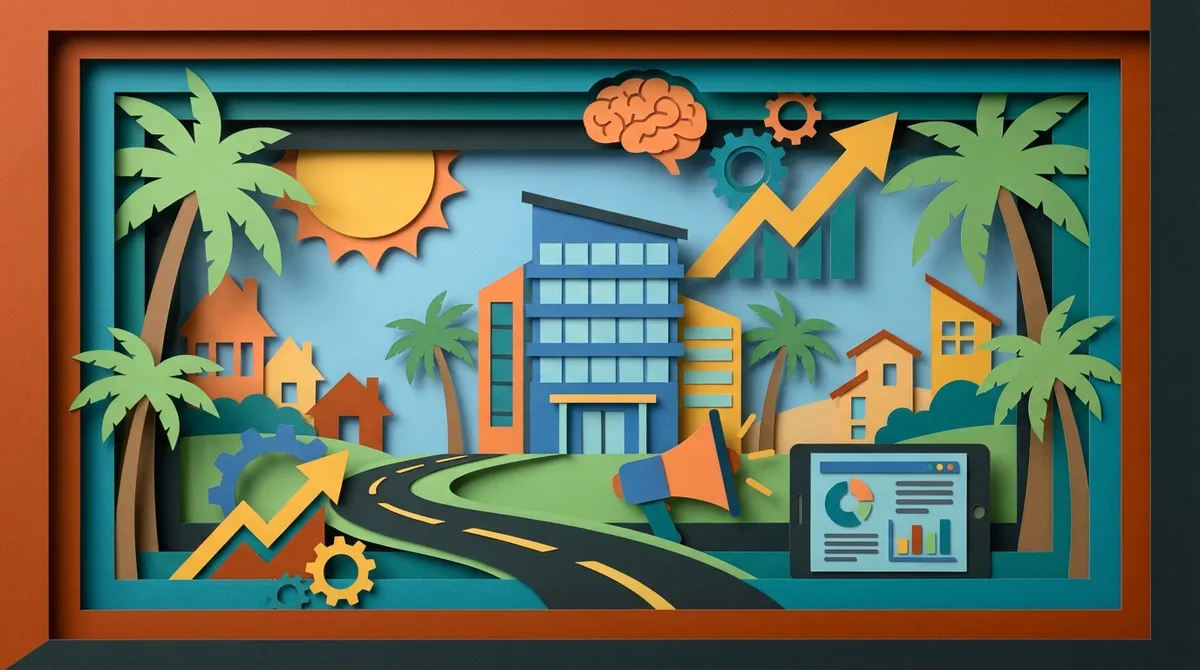 5 Marketing Agency Mistakes Brandon, Florida Businesses Make