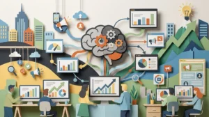 Digital Marketing Ads Agency: Your Partner in 2026