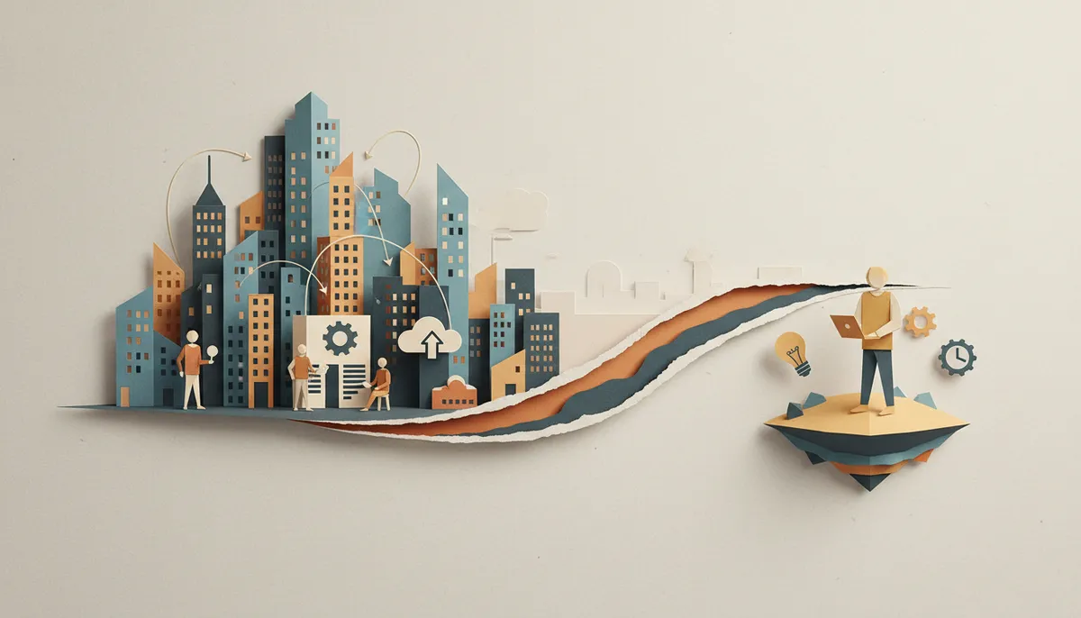 web agency