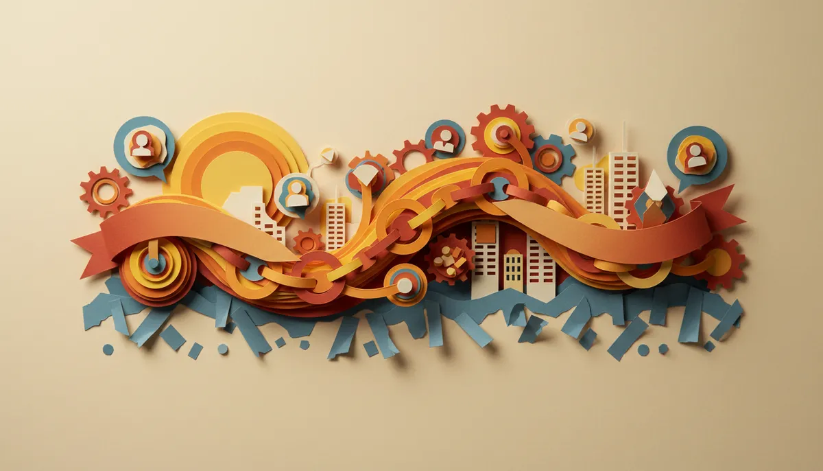 web agency