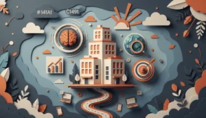 Web Agency: Your Partner for Digital Success in 2026