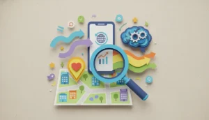 7 Ways Local SEO Near You Drives More Customers in 2026