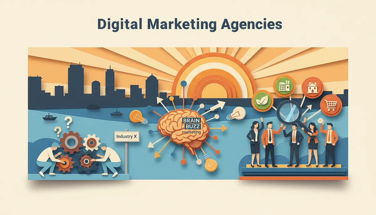 tampa marketing agency
