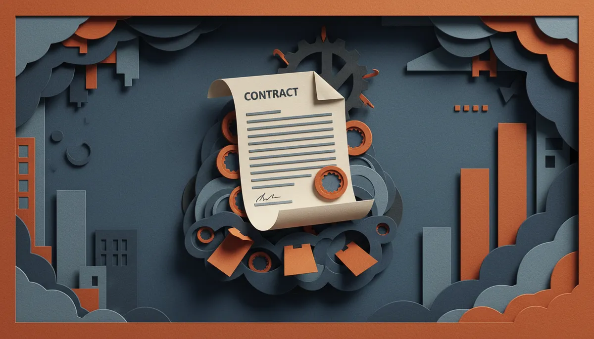 tampa marketing agency