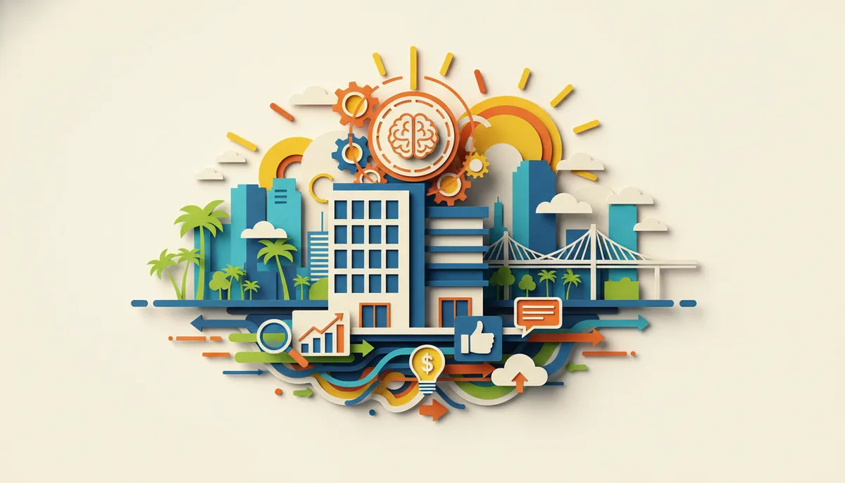 9 Things Tampa Marketing Agencies Won't Tell You (2026 Guide)