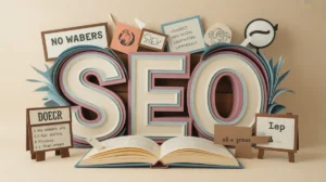 7 Signs You Need SEO Services Near Me (2026 Guide)