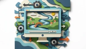Riverview Website Design: Modern Trends for 2026
