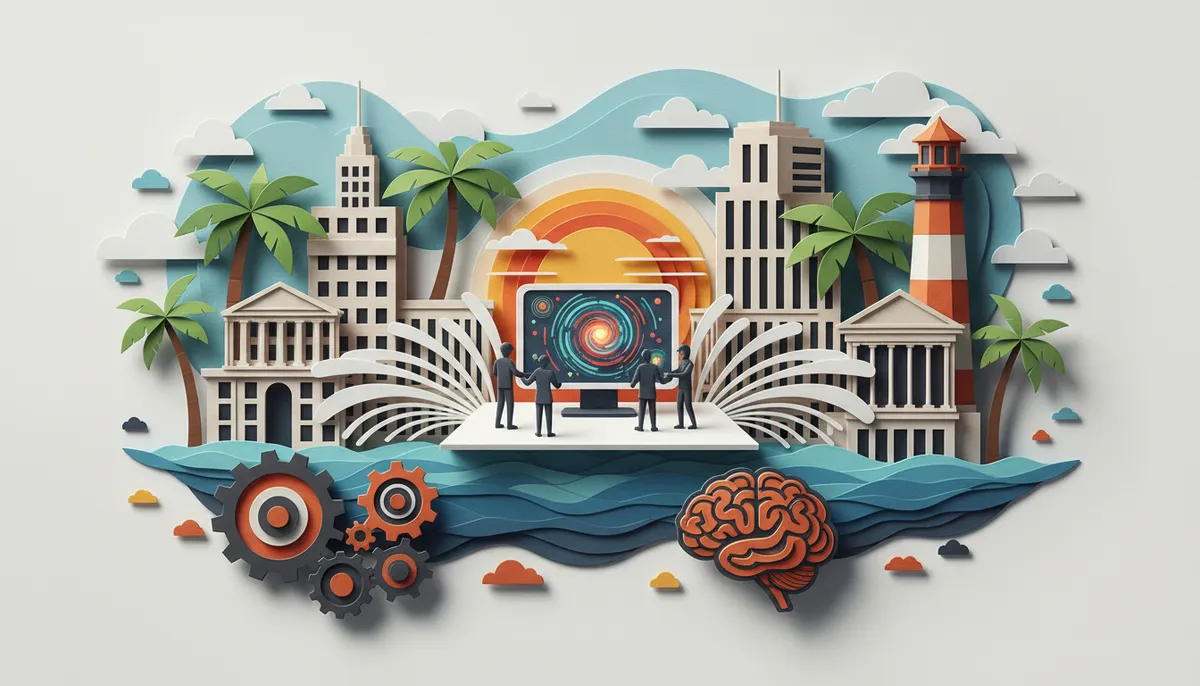 google ppc agency in Tampa