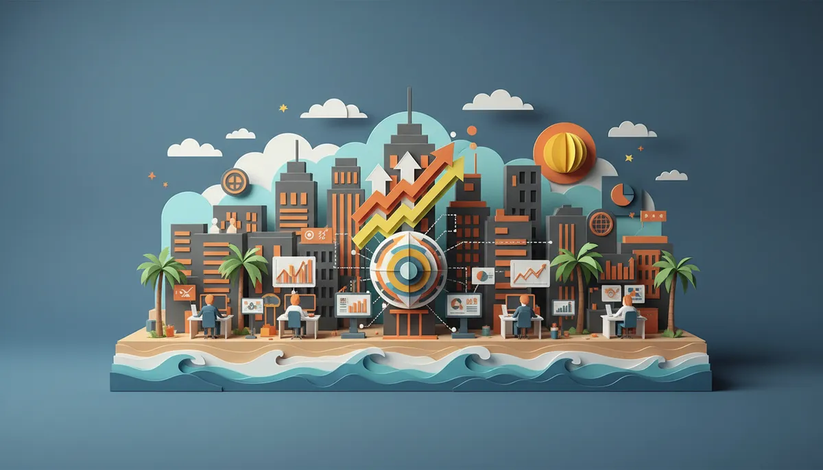google ppc agency in Tampa