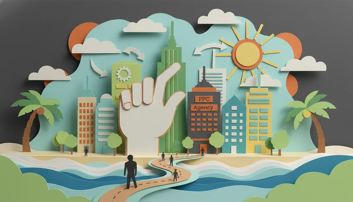 google ppc agency in Tampa