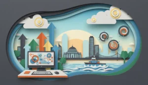 Why Do Tampa Businesses Need a Google PPC Agency in 2026?