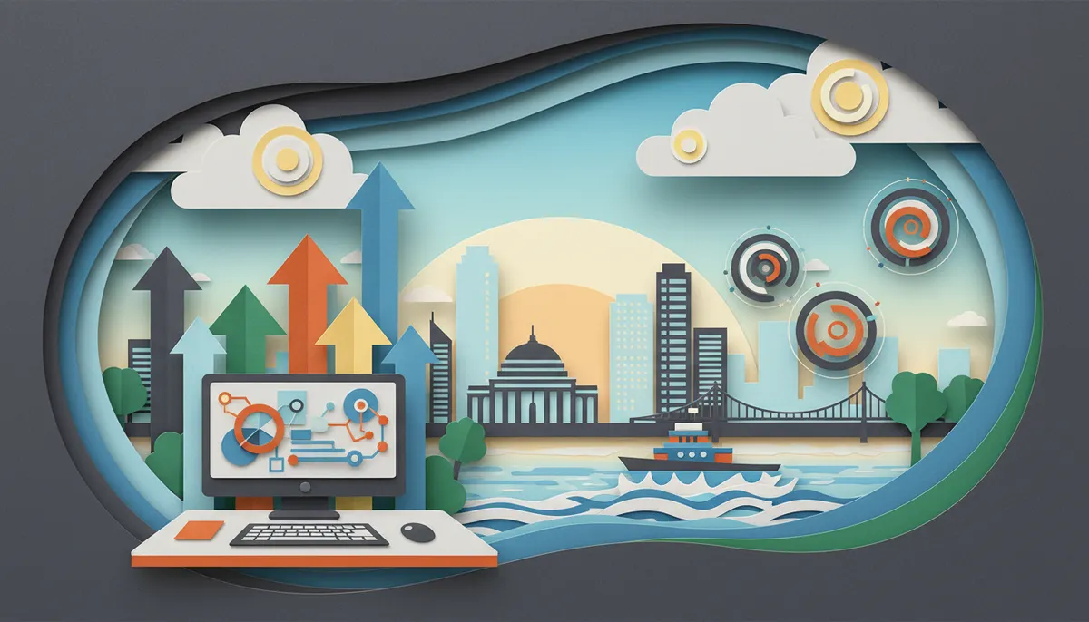 Why Do Tampa Businesses Need a Google PPC Agency in 2026?
