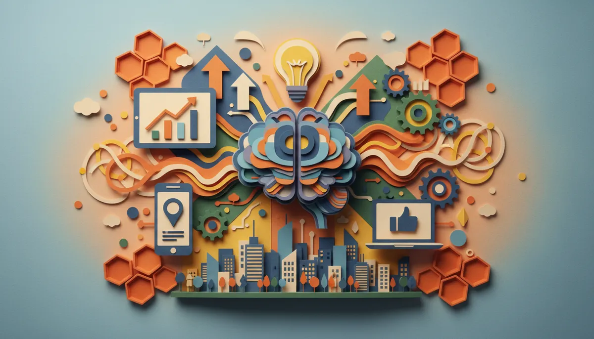 best digital marketing agency