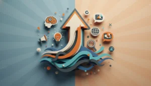 Best Digital Marketing Agency: Full-Service vs. Niche Specialist?