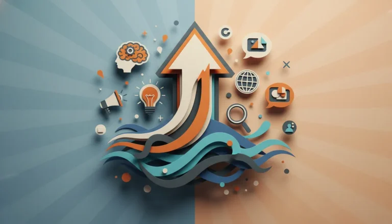 Best Digital Marketing Agency: Full-Service vs. Niche Specialist?
