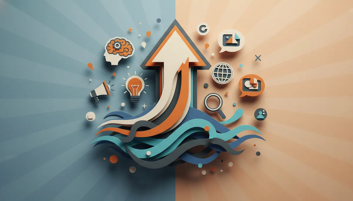Best Digital Marketing Agency: Full-Service vs. Niche Specialist?