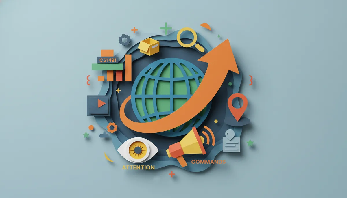 local seo services