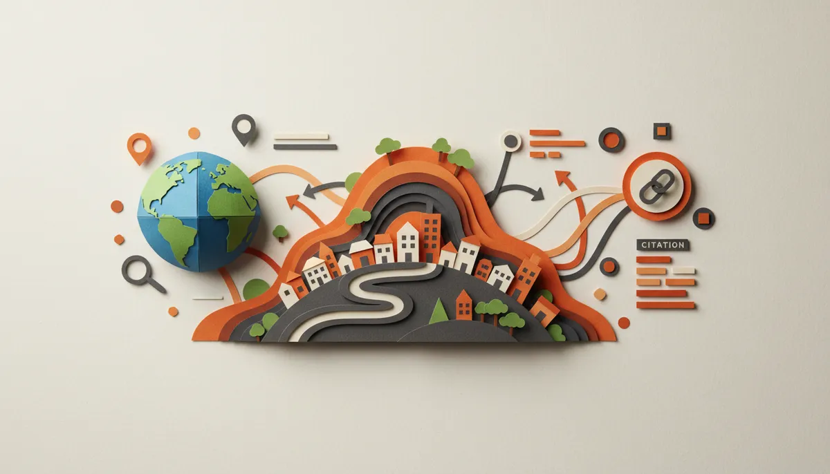 local seo services