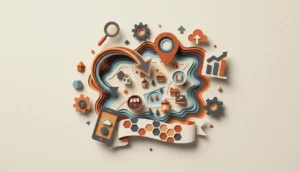 3 Local SEO Services That Actually Grow Your Business in 2026