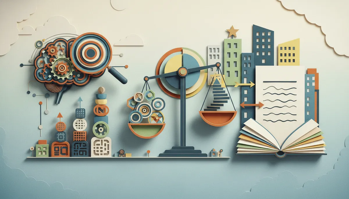 website agency