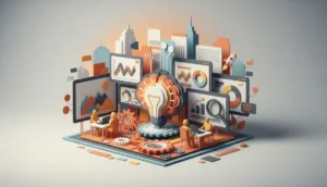 How to Choose a Website Agency That Delivers Real Results
