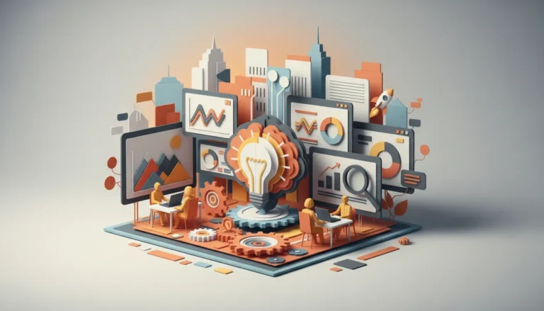 How to Choose a Website Agency That Delivers Real Results
