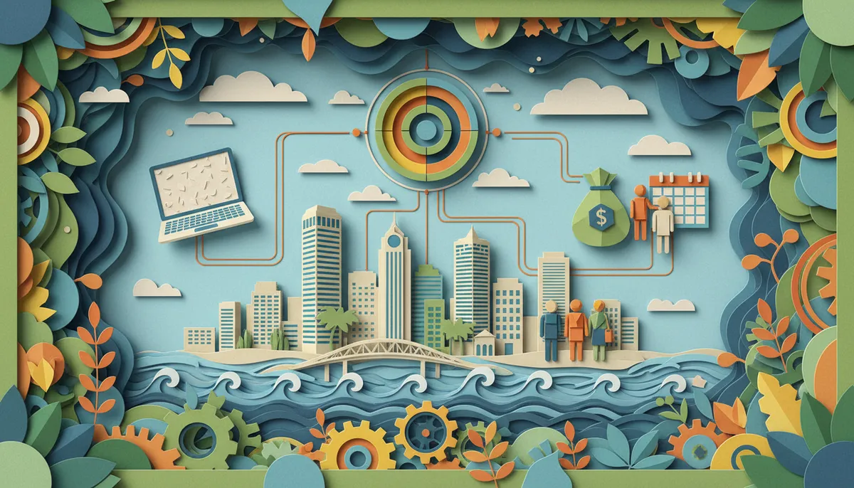 tampa website designer