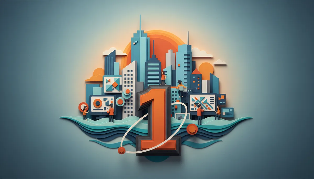 tampa website designer